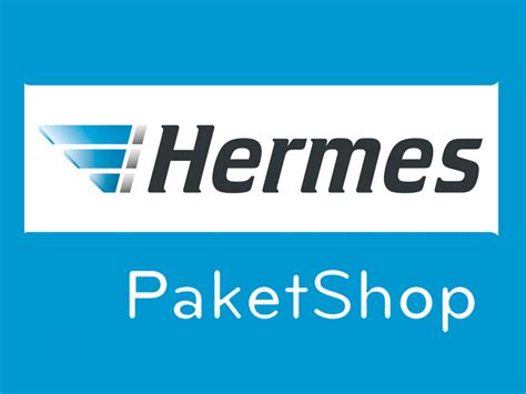 hermes paket preis|Hermes paketshop in der nähe.